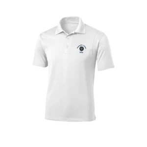 Polos