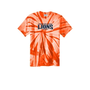 Short Sleeves
